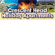 Crescent Head Holiday Apartments - Accommodation Noosa 0