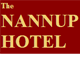 Nannup Hotel-Motel - Accommodation Noosa