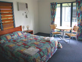 Sleepy Lagoon Hotel Motel - Accommodation Noosa 0