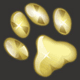 The Pets Hotel - Accommodation Noosa