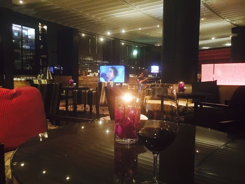 Sofitel Sydney Wentworth - Accommodation Noosa 0