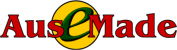 AusEmade Pty Ltd - Accommodation Noosa 0