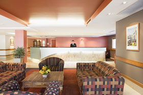 Mantra On Northbourne - Accommodation Noosa 0