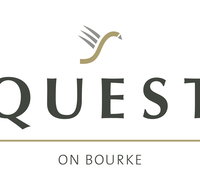 Quest On Bourke - Accommodation Noosa