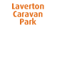 Laverton Caravan Park - Accommodation Noosa 1
