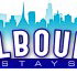 Melbourne Stays - Accommodation Noosa