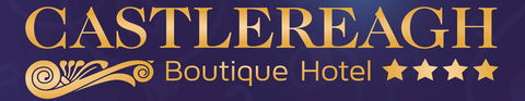 Castlereagh Boutique Hotel - Accommodation Noosa 0