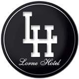 Lorne Hotel - Accommodation Noosa