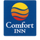 Comfort Inn Anzac Highway - Accommodation Noosa