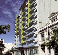 Mantra on Murray - Accommodation Noosa