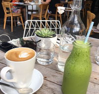 Urban St Leonards Hotel - Accommodation Noosa