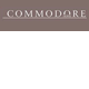 Commodore Motel - Accommodation Noosa 1