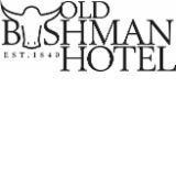 Bushman Hotel - Accommodation Noosa 1