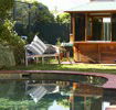 Waratah Brighton Boutique Bed and Breakfast - Accommodation Noosa