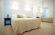 Serviced Apartment Perth  - thumb 0