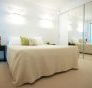 Serviced Apartment Perth  - Accommodation Noosa