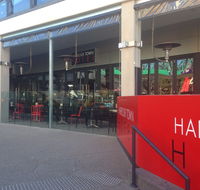 Harbour Town Hotel - Accommodation Noosa