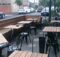 L'Hotel Gitan - Accommodation Noosa