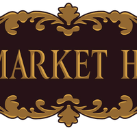 The Haymarket Hotel - Accommodation Noosa
