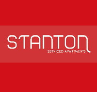 Stanton Apartments - Accommodation Noosa