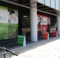 Australian College of Applied Education ACAE - Accommodation Noosa