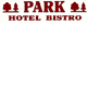 Ballarat VIC Accommodation Noosa