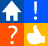 Stay Geelong - Accommodation Noosa