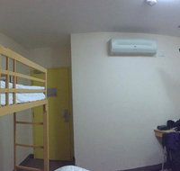 ibis Budget Melbourne CBD - Accommodation Noosa