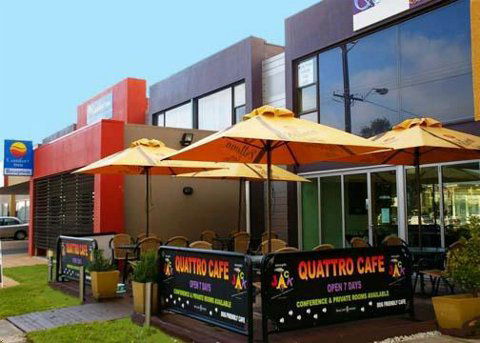 Glenelg North SA Accommodation Noosa