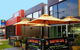 Comfort Inn Haven Marina - thumb 0