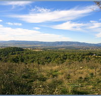 Yarrabin Holiday Ranch - Accommodation Noosa