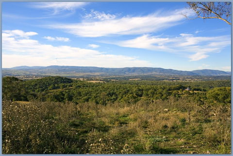 Yarrabin Holiday Ranch - Accommodation Noosa 0