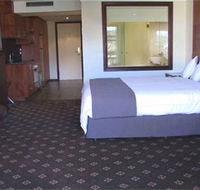 Best Western A Centretown - Accommodation Noosa