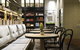 Little Collins Street Larder - thumb 0