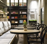 Little Collins Street Larder - Accommodation Noosa