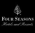 Four Seasons Hotel - Accommodation Noosa