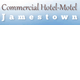 Commercial Hotel The - Accommodation Noosa