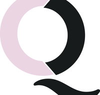 City Quarters on Brewer - Accommodation Noosa