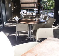 The Reef Hotel Noosa - Accommodation Noosa