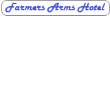 Farmers Arms Hotel - Accommodation Noosa