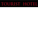 Tourist Hotel - Accommodation Noosa