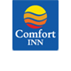 Comfort Inn - Accommodation Noosa