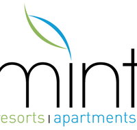 Mint Melbourne St Kilda Road - Accommodation Noosa