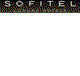 Sofitel Melbourne - Accommodation Noosa