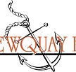 The Newquay Hotel - Accommodation Noosa