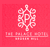 Palace Hotel Broken Hill The - Accommodation Noosa