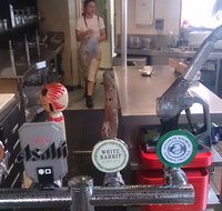 Mercat Cross Hotel/Skeeta Pty Ltd - Accommodation Noosa