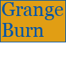 Comfort Inn Grange Burn - Accommodation Noosa