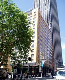 Aea Bridgeport - Accommodation Noosa 0