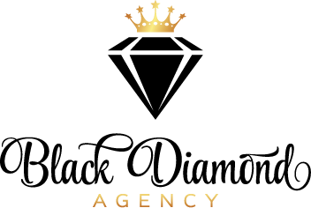 Black Diamond Agency - Accommodation Noosa 1